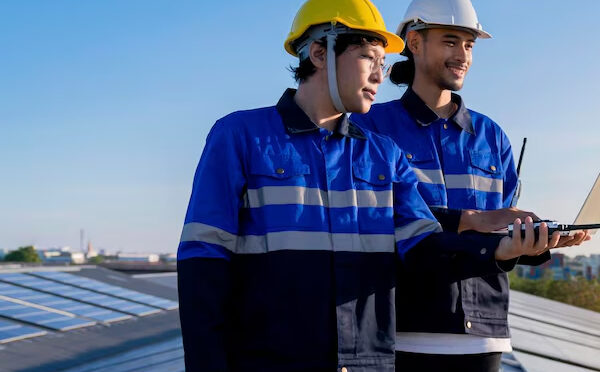 Residential Solar Panel Installation vs Commercial Solar Systems: Which One Is Right for You?