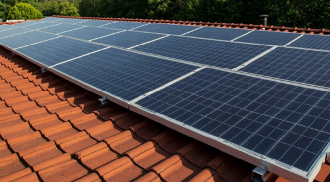 Complete Guide to Solar Panel Installation in Australia: Everything Homeowners Need to Know